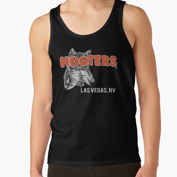 Meat Canyon Brutal Sketch Tank Top