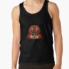 ratankx186010101001c5ca27c6front c288321600600 bgf8f8f8 18 - Meat Canyon Merch