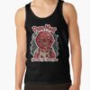ratankx186010101001c5ca27c6front c288321600600 bgf8f8f8 19 - Meat Canyon Merch