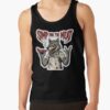 ratankx186010101001c5ca27c6front c288321600600 bgf8f8f8 7 - Meat Canyon Merch