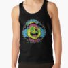 ratankx186010101001c5ca27c6front c288321600600 bgf8f8f8 8 - Meat Canyon Merch