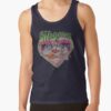 ratankx1860322e3f696a94a5d4front c288321600600 bgf8f8f8 - Meat Canyon Merch