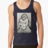 ratankx1860322e3f696a94a5d4front c288321600600 bgf8f8f8 11 - Meat Canyon Merch