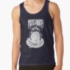 ratankx1860322e3f696a94a5d4front c288321600600 bgf8f8f8 12 - Meat Canyon Merch