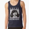 ratankx1860322e3f696a94a5d4front c288321600600 bgf8f8f8 13 - Meat Canyon Merch