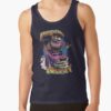 ratankx1860322e3f696a94a5d4front c288321600600 bgf8f8f8 14 - Meat Canyon Merch