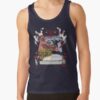 ratankx1860322e3f696a94a5d4front c288321600600 bgf8f8f8 15 - Meat Canyon Merch