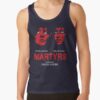 ratankx1860322e3f696a94a5d4front c288321600600 bgf8f8f8 16 - Meat Canyon Merch
