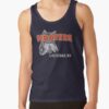 ratankx1860322e3f696a94a5d4front c288321600600 bgf8f8f8 17 - Meat Canyon Merch