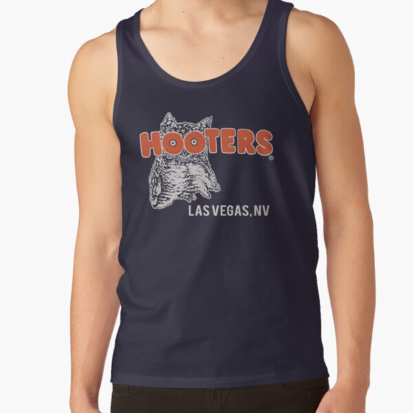 Meat Canyon Brutal Sketch Tank Top - Image 2