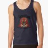 ratankx1860322e3f696a94a5d4front c288321600600 bgf8f8f8 18 - Meat Canyon Merch