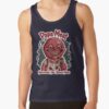 ratankx1860322e3f696a94a5d4front c288321600600 bgf8f8f8 19 - Meat Canyon Merch