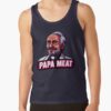 ratankx1860322e3f696a94a5d4front c288321600600 bgf8f8f8 2 - Meat Canyon Merch