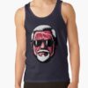 ratankx1860322e3f696a94a5d4front c288321600600 bgf8f8f8 3 - Meat Canyon Merch