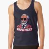 ratankx1860322e3f696a94a5d4front c288321600600 bgf8f8f8 4 - Meat Canyon Merch