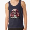 ratankx1860322e3f696a94a5d4front c288321600600 bgf8f8f8 6 - Meat Canyon Merch