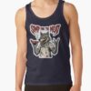 ratankx1860322e3f696a94a5d4front c288321600600 bgf8f8f8 7 - Meat Canyon Merch