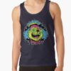 ratankx1860322e3f696a94a5d4front c288321600600 bgf8f8f8 8 - Meat Canyon Merch