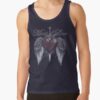 ratankx1860322e3f696a94a5d4front c288321600600 bgf8f8f8 9 - Meat Canyon Merch
