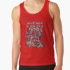 ratankx1860dd21218219e99865front c288321600600 bgf8f8f8 1 - Meat Canyon Merch