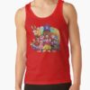 ratankx1860dd21218219e99865front c288321600600 bgf8f8f8 10 - Meat Canyon Merch