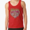 ratankx1860dd21218219e99865front c288321600600 bgf8f8f8 - Meat Canyon Merch