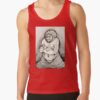 ratankx1860dd21218219e99865front c288321600600 bgf8f8f8 11 - Meat Canyon Merch