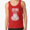 ratankx1860dd21218219e99865front c288321600600 bgf8f8f8 12 - Meat Canyon Merch