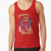 ratankx1860dd21218219e99865front c288321600600 bgf8f8f8 14 - Meat Canyon Merch