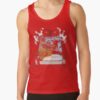 ratankx1860dd21218219e99865front c288321600600 bgf8f8f8 15 - Meat Canyon Merch
