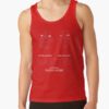 ratankx1860dd21218219e99865front c288321600600 bgf8f8f8 16 - Meat Canyon Merch
