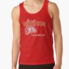 ratankx1860dd21218219e99865front c288321600600 bgf8f8f8 17 - Meat Canyon Merch