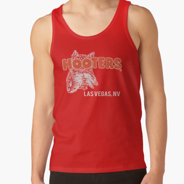 Meat Canyon Brutal Sketch Tank Top - Image 3