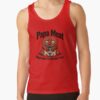 ratankx1860dd21218219e99865front c288321600600 bgf8f8f8 18 - Meat Canyon Merch