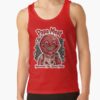 ratankx1860dd21218219e99865front c288321600600 bgf8f8f8 19 - Meat Canyon Merch