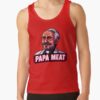 ratankx1860dd21218219e99865front c288321600600 bgf8f8f8 2 - Meat Canyon Merch