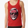 ratankx1860dd21218219e99865front c288321600600 bgf8f8f8 3 - Meat Canyon Merch