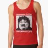 ratankx1860dd21218219e99865front c288321600600 bgf8f8f8 5 - Meat Canyon Merch