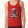 ratankx1860dd21218219e99865front c288321600600 bgf8f8f8 6 - Meat Canyon Merch