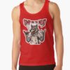 ratankx1860dd21218219e99865front c288321600600 bgf8f8f8 7 - Meat Canyon Merch