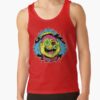 ratankx1860dd21218219e99865front c288321600600 bgf8f8f8 8 - Meat Canyon Merch