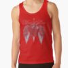 ratankx1860dd21218219e99865front c288321600600 bgf8f8f8 9 - Meat Canyon Merch