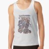 ratankx1860fafafaca443f4786front c288321600600 bgf8f8f8 1 - Meat Canyon Merch