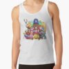 ratankx1860fafafaca443f4786front c288321600600 bgf8f8f8 10 - Meat Canyon Merch