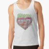 ratankx1860fafafaca443f4786front c288321600600 bgf8f8f8 - Meat Canyon Merch