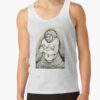 ratankx1860fafafaca443f4786front c288321600600 bgf8f8f8 11 - Meat Canyon Merch