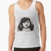 ratankx1860fafafaca443f4786front c288321600600 bgf8f8f8 13 - Meat Canyon Merch