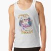 ratankx1860fafafaca443f4786front c288321600600 bgf8f8f8 14 - Meat Canyon Merch
