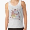 ratankx1860fafafaca443f4786front c288321600600 bgf8f8f8 15 - Meat Canyon Merch