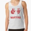 ratankx1860fafafaca443f4786front c288321600600 bgf8f8f8 16 - Meat Canyon Merch
